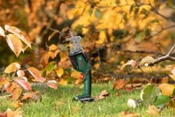 Bosch KEO 18 Accu Tuinzaagmachine - Snijdiameter Van 80 Mm - Met 18 V Accu En Lader -Tuingereedschap Serie Winkel 1200x800 103