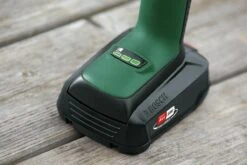 Bosch KEO 18 Accu Tuinzaagmachine - Snijdiameter Van 80 Mm - Met 18 V Accu En Lader -Tuingereedschap Serie Winkel 1200x800 106