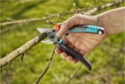 GARDENA - ExpertCut - Snoeischaar - 22 Diameter Tak -Tuingereedschap Serie Winkel 1200x800 114
