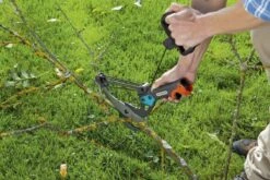 GARDENA Combisysteem Aambeeld Boomschaar Takkenschaar - 35mm -Tuingereedschap Serie Winkel 1200x800 123