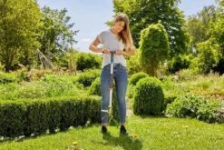 Gardena 03518-20 Onkruidsteker 13 Gardena 03518-20 Onkruidsteker -Tuingereedschap Serie Winkel 1200x800 168