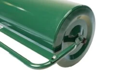 MaxxGarden Tuinwals - Gazonrol - Gazonwals - Graswals - Vulbaar Met Zand Of Water - 90cm -Tuingereedschap Serie Winkel 1200x800 176