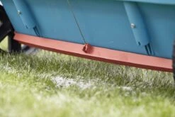 GARDENA - Strooiwagen L - Strooikar - 400m2 - 12.5 Liter -Tuingereedschap Serie Winkel 1200x800 178