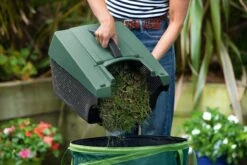 Bosch CityMower 18-300 Accu Grasmaaier - Met 1 X 18 V Accu En Lader -Tuingereedschap Serie Winkel 1200x800 184