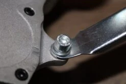 Bosmaaier Schoffel - Schoffel Bosmaaier - Schoffelmachine - Frees - Grondfrees - Tuin - Onkruid - Wieden - Tuinieren - Hovenier - Frezen - Tuinfrees - Moestuin - Schoffelen - Stihl - Husqvarna - Dolmar - Makita - Ferm - Bosmaaierschoffel 11 Bosmaaier Schoffel - Schoffel Bosmaaier - Schoffelmachine - Frees - Grondfrees - Tuin - Onkruid - Wieden - Tuinieren - Hovenier - Frezen - Tuinfrees - Moestuin - Schoffelen - Stihl - Husqvarna - Dolmar - Makita - Ferm - Bosmaaierschoffel -Tuingereedschap Serie Winkel 1200x800 205