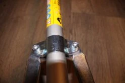 Bosmaaier Schoffel - Schoffel Bosmaaier - Schoffelmachine - Frees - Grondfrees - Tuin - Onkruid - Wieden - Tuinieren - Hovenier - Frezen - Tuinfrees - Moestuin - Schoffelen - Stihl - Husqvarna - Dolmar - Makita - Ferm - Bosmaaierschoffel 12 Bosmaaier Schoffel - Schoffel Bosmaaier - Schoffelmachine - Frees - Grondfrees - Tuin - Onkruid - Wieden - Tuinieren - Hovenier - Frezen - Tuinfrees - Moestuin - Schoffelen - Stihl - Husqvarna - Dolmar - Makita - Ferm - Bosmaaierschoffel -Tuingereedschap Serie Winkel 1200x800 206