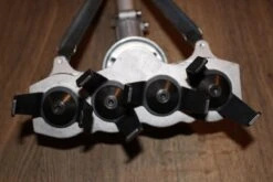 Bosmaaier Schoffel - Schoffel Bosmaaier - Schoffelmachine - Frees - Grondfrees - Tuin - Onkruid - Wieden - Tuinieren - Hovenier - Frezen - Tuinfrees - Moestuin - Schoffelen - Stihl - Husqvarna - Dolmar - Makita - Ferm - Bosmaaierschoffel 13 Bosmaaier Schoffel - Schoffel Bosmaaier - Schoffelmachine - Frees - Grondfrees - Tuin - Onkruid - Wieden - Tuinieren - Hovenier - Frezen - Tuinfrees - Moestuin - Schoffelen - Stihl - Husqvarna - Dolmar - Makita - Ferm - Bosmaaierschoffel -Tuingereedschap Serie Winkel 1200x800 207