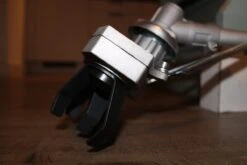 Bosmaaier Schoffel - Schoffel Bosmaaier - Schoffelmachine - Frees - Grondfrees - Tuin - Onkruid - Wieden - Tuinieren - Hovenier - Frezen - Tuinfrees - Moestuin - Schoffelen - Stihl - Husqvarna - Dolmar - Makita - Ferm - Bosmaaierschoffel 14 Bosmaaier Schoffel - Schoffel Bosmaaier - Schoffelmachine - Frees - Grondfrees - Tuin - Onkruid - Wieden - Tuinieren - Hovenier - Frezen - Tuinfrees - Moestuin - Schoffelen - Stihl - Husqvarna - Dolmar - Makita - Ferm - Bosmaaierschoffel -Tuingereedschap Serie Winkel 1200x800 208