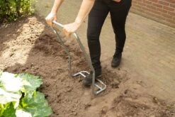 De Wit - Grelinette Of Woelvork - Art.Nr.80154 -Tuingereedschap Serie Winkel 1200x800 226