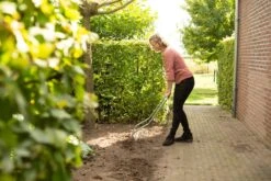 De Wit - Grelinette Of Woelvork - Art.Nr.80154 -Tuingereedschap Serie Winkel 1200x800 227