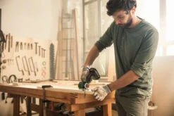 Bosch Advancedcut 18 Minikettingzaag - Zonder 18 V Accu En Lader -Tuingereedschap Serie Winkel 1200x800 234