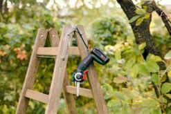 Bosch Advancedcut 18 Minikettingzaag - Zonder 18 V Accu En Lader -Tuingereedschap Serie Winkel 1200x800 235