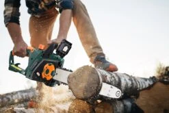 Merkloos Gardebruk Elektrische Kettingzaag 2800 Watt - 46cm Snijlengte 19 Merkloos Gardebruk Elektrische Kettingzaag 2800 Watt - 46cm Snijlengte -Tuingereedschap Serie Winkel 1200x800 236