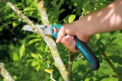 GARDENA Snoeizaag 135 P Takkenzaag - Meslengte 135 Mm -Tuingereedschap Serie Winkel 1200x800 243