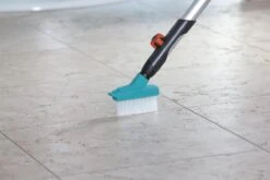 GARDENA Combisysteem Voegenborstel - Geschikt Voor Tuin Combisysteem -Tuingereedschap Serie Winkel 1200x800 245