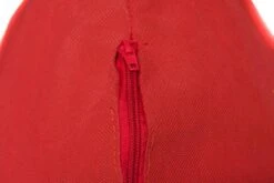 WOLF-Garten Elektrische Bladblazer LBV 2600 E - Motor 2600 Watt - Opvangzak 50 Liter - Reductie Ratio 10:1 -Tuingereedschap Serie Winkel 1200x800 25