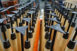 De Wit Tegelritser Met Steel - Gesmeed 8 De Wit Tegelritser Met Steel - Gesmeed -Tuingereedschap Serie Winkel 1200x800 254