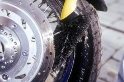 Kärcher Velgenwasborstel 13 Kärcher Velgenwasborstel -Tuingereedschap Serie Winkel 1200x800 261