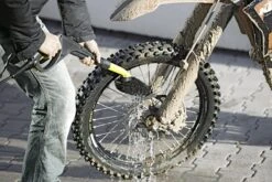 Kärcher Velgenwasborstel 14 Kärcher Velgenwasborstel -Tuingereedschap Serie Winkel 1200x800 262