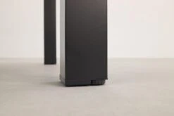 Alma Tuintafel Antraciet - 210 X 90 Cm. -Tuingereedschap Serie Winkel 1200x800 272