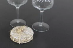 Alma Tuintafel Antraciet - 210 X 90 Cm. -Tuingereedschap Serie Winkel 1200x800 274