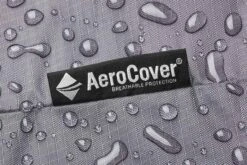 AeroCover Hoessteunset -Tuingereedschap Serie Winkel 1200x800 277