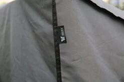 SORARA® Tuinmeubelhoes - Beschermhoes Tuinset - 160 X 90 X 70 Cm. -Tuingereedschap Serie Winkel 1200x800 281