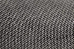 Weersbestendige Beschermhoes Tuinset (S) | 165 X 135 X 95 Cm | Premium | Waterproof | TÜV Rheinland Gecertificeerd | Hoes Voor Tuin | Waterdicht | Solution Dyed (verkleuring Onmogelijk) | Grijs / Antraciet 19 Weersbestendige Beschermhoes Tuinset (S) | 165 X 135 X 95 Cm | Premium | Waterproof | TÜV Rheinland Gecertificeerd | Hoes Voor Tuin | Waterdicht | Solution Dyed (verkleuring Onmogelijk) | Grijs / Antraciet -Tuingereedschap Serie Winkel 1200x800 285