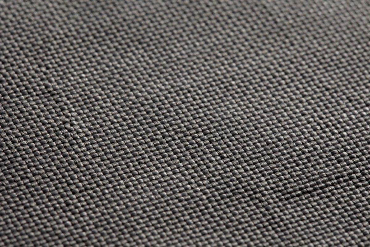 Weersbestendige Beschermhoes Tuinset (S) | 165 X 135 X 95 Cm | Premium | Waterproof | TÜV Rheinland Gecertificeerd | Hoes Voor Tuin | Waterdicht | Solution Dyed (verkleuring Onmogelijk) | Grijs / Antraciet 11 Weersbestendige Beschermhoes Tuinset (S) | 165 X 135 X 95 Cm | Premium | Waterproof | TÜV Rheinland Gecertificeerd | Hoes Voor Tuin | Waterdicht | Solution Dyed (verkleuring Onmogelijk) | Grijs / Antraciet - Afbeelding 9