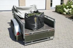 Powerplus POWXGSG4 Tuinafvalzak - Tuinafval Zak - 270L 12 Powerplus POWXGSG4 Tuinafvalzak - Tuinafval Zak - 270L -Tuingereedschap Serie Winkel 1200x800 29