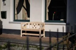 MaximaVida Tuinbank Amelie 120 Cm - FSC Vurenhout -Tuingereedschap Serie Winkel 1200x800 292