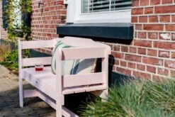 MaximaVida Tuinbank Amelie 120 Cm - FSC Vurenhout -Tuingereedschap Serie Winkel 1200x800 293