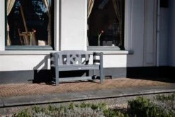 MaximaVida Tuinbank Amelie 120 Cm - FSC Vurenhout -Tuingereedschap Serie Winkel 1200x800 296