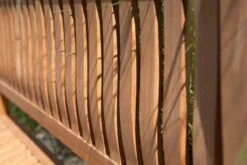 Merkloos TIERRA | Tuinbank Van Teak Comfort Plus + | 150 Cm - 3-Persoons / 3-Zits | Naturel / Original | BONANY Luxe | Geschuurd & Olie Op Waterbasis | Klassiek & Traditioneel | Stevig | Tuinzetel | Bank Voor Tuin -Tuingereedschap Serie Winkel 1200x800 315