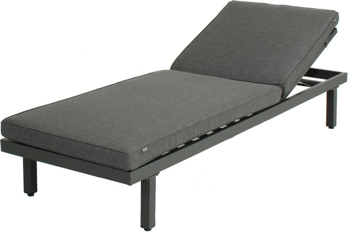 Hartman Ligbed Zwolle 6 Hartman Ligbed Zwolle - Afbeelding 4