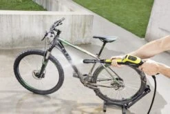 Kärcher K 4 Premium Power Control Hogedrukreiniger - 1800W - 130 Bar - 30 M²/h - Met Vuilfrees -Tuingereedschap Serie Winkel 1200x800 38