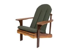 MaximaVida Adirondack Tuinstoel Toronto Oil - Uit Exclusief Mahoniehout 16 MaximaVida Adirondack Tuinstoel Toronto Oil - Uit Exclusief Mahoniehout -Tuingereedschap Serie Winkel 1200x800 380