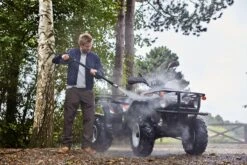 NILFISK PREMIUM 180-10 HOGEDRUKREINIGER 180 BAR 10 METER GEWAPENDE WATERSLANG HASPEL BAJONET AANSLUITINGEN GEINTEGREERDE REINIGINGSTANK 5 JAAR GARANTIE 16 NILFISK PREMIUM 180-10 HOGEDRUKREINIGER 180 BAR 10 METER GEWAPENDE WATERSLANG HASPEL BAJONET AANSLUITINGEN GEINTEGREERDE REINIGINGSTANK 5 JAAR GARANTIE -Tuingereedschap Serie Winkel 1200x800 39