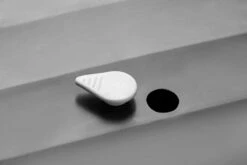 Grote Tuinkussen Opbergbox 320l UV-bestendig En Winterharde Tuinbox Met Wielen 15 Grote Tuinkussen Opbergbox 320l UV-bestendig En Winterharde Tuinbox Met Wielen -Tuingereedschap Serie Winkel 1200x800 425