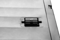 Grote Tuinkussen Opbergbox 320l UV-bestendig En Winterharde Tuinbox Met Wielen 16 Grote Tuinkussen Opbergbox 320l UV-bestendig En Winterharde Tuinbox Met Wielen -Tuingereedschap Serie Winkel 1200x800 426