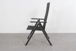 Hartman Napoli/Alma 210 Cm. Tuinset - 7-delig Verstelbaar -Tuingereedschap Serie Winkel 1200x800 461