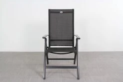 Hartman Napoli/Alma 210 Cm. Tuinset - 7-delig Verstelbaar -Tuingereedschap Serie Winkel 1200x800 462