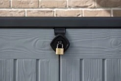 Keter Store-it-Out Ace Opbergbox 24 Keter Store-it-Out Ace Opbergbox -Tuingereedschap Serie Winkel 1200x800 464