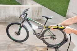 Kärcher K 5 Premium Smart Control Home Hogedrukreiniger - 2100W - 145 Bar - 40 M²/h - Met Terrasreiniger -Tuingereedschap Serie Winkel 1200x800 49