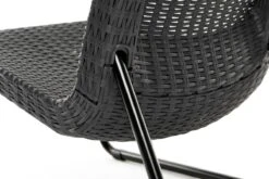 Keter Rio Balkonset - 3 Delig - Grafiet -Tuingereedschap Serie Winkel 1200x800 498