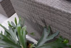 Garden Impressions Montana Loungeset - 4-delig - Bruin -Tuingereedschap Serie Winkel 1200x800 501