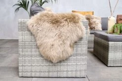 Fonteyn | Loungeset Connor | Melange -Tuingereedschap Serie Winkel 1200x800 517