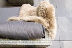 Fonteyn | Loungeset Connor | Melange -Tuingereedschap Serie Winkel 1200x800 518