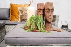 Fonteyn | Loungeset Connor | Melange -Tuingereedschap Serie Winkel 1200x800 520