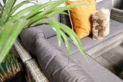 Fonteyn | Loungeset Connor | Melange -Tuingereedschap Serie Winkel 1200x800 525